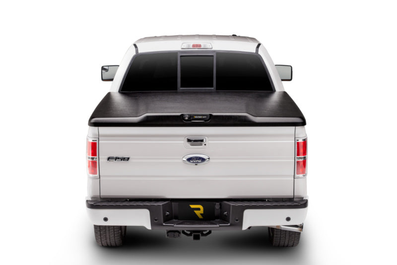 Undercover 23-26 Ford F-250 6.9ft Bed Elite Bed Cover