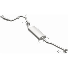 Load image into Gallery viewer, MagnaFlow BRE Exhaust Kit 13-17 Toyota RAV4 2.5L