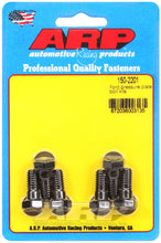 Load image into Gallery viewer, ARP 68-85 Ford 289-460 V8 5/18in x 18 Pressure Plate Bolt Kit