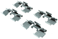 Load image into Gallery viewer, Photo - Unmounted