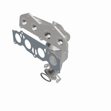 Load image into Gallery viewer, 360 Degree Image Set