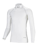 Sparco Undershirt RW9 M/L Wht