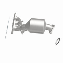 Load image into Gallery viewer, 360 Degree Image Set