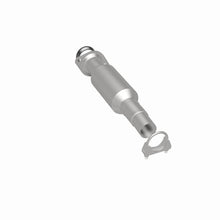 Load image into Gallery viewer, 360 Degree Image Set