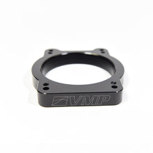 Load image into Gallery viewer, VMP Performance GT Throttle Body To Ford Shelby GT350 Manifold Adapter Plate