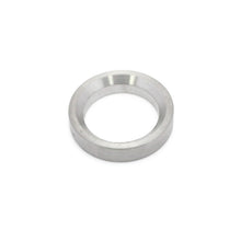 Load image into Gallery viewer, Wilwood spacer bearing hub inner ford 49-56 1.750 ODX1.250 IDX.35 THK