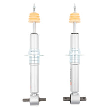 Load image into Gallery viewer, Belltech LOWERING KIT 2021+ GM Suburban/Yukon XL 2WD/4WD - 0-2in Fr / 1-2.5in R w/ Street Perf. Shoc
