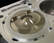 Load image into Gallery viewer, HKS SHORT BLOCK G16E 1.75L HC-TT S3 CLOSED-D