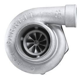 Garrett GTW3684 Super Core CHRA 715582-0007