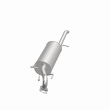 Load image into Gallery viewer, BRExhaust 09-11 Chevrolet Aveo 1.6L Muffler Kit