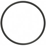 Fel-Pro INFINITI G37 35634 Multi-Purpose O-Ring