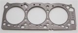 Cometic Mitsubishi 6G72 93mm Bore .060in MLS Cylinder Head Gasket