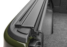 Load image into Gallery viewer, BAK 17-26 Ford Super Duty 8.2ft Bed BAKFlip MX4 TS