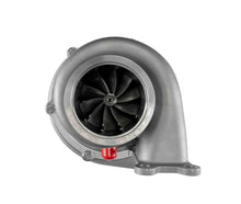 Load image into Gallery viewer, Turbosmart Water Cooled 6466 T40.82AR Externally Wastegated TS-2 Turbocharger