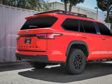 Load image into Gallery viewer, Photo - Mounted