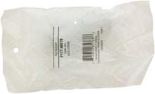 Load image into Gallery viewer, Photo - Unmounted