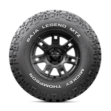 Load image into Gallery viewer, Mickey Thompson Baja Legend MTZ Tire - LT315/75R16 127/124Q 90000057345