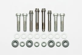 Wilwood bolt kit BRACKET/SPINDLE front packard 41-56