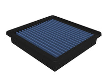 Load image into Gallery viewer, aFe Magnum FLOW OE Replacement Air Filter w/ Pro 5R Toyota Land Cruiser (J250) 24-25 L4-2.4L (t)