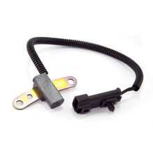 Load image into Gallery viewer, Omix Crankshaft Position Sensor 97-04 Jeep Models