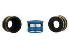 Load image into Gallery viewer, Ford Racing Valve Stem Seals Positive-Type Guide-Mounted Seal