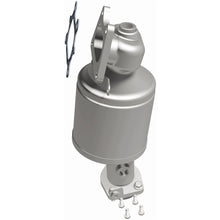 Load image into Gallery viewer, Photo - out of package