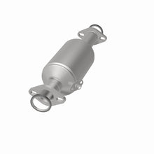 Load image into Gallery viewer, 360 Degree Image Set