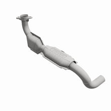 Load image into Gallery viewer, MagnaFlow DF Cat Conv 04-06 Ford F-150 Pick Up (Exc Heritage) / 06 Lincoln Mark LT Truck Driver Side