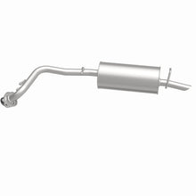 Load image into Gallery viewer, MagnaFlow BRE Exhaust Kit 12-17 Toyota PRIUS V 1.8L