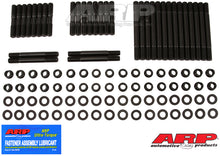 Load image into Gallery viewer, ARP Chevrolet Small Block Dart Sportsman Heads Undercut Head Stud Kit