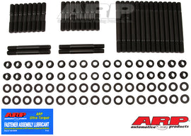 ARP Chevrolet Small Block Dart Sportsman Heads Undercut Head Stud Kit