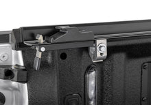 Load image into Gallery viewer, Photo - Close Up