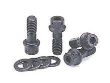 Load image into Gallery viewer, ARP 5/16in - 18 Brake Hat Bolt Kit