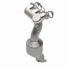 Load image into Gallery viewer, 360 Degree Image Set