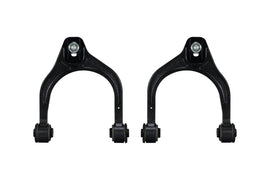 Eibach Pro-Alignment Kit 07-15 Jeep Wrangler