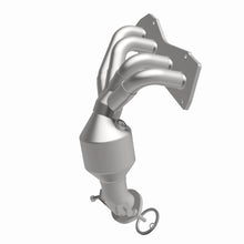 Load image into Gallery viewer, 360 Degree Image Set