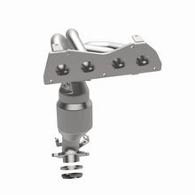 Load image into Gallery viewer, 360 Degree Image Set