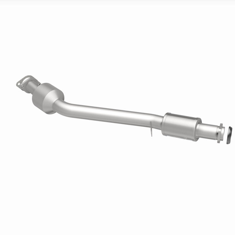 MagnaFlow 13-16 Subaru BRZ 2.0L California Grade CARB Compliant Direct-Fit Catalytic Converter