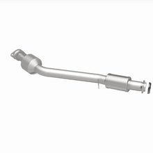 Load image into Gallery viewer, MagnaFlow 13-16 Subaru BRZ 2.0L California Grade CARB Compliant Direct-Fit Catalytic Converter