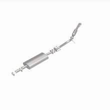 Load image into Gallery viewer, MagnaFlow BRE Exhaust Kit 01-08 Escape Tribute Mariner