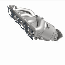 Load image into Gallery viewer, 360 Degree Image Set