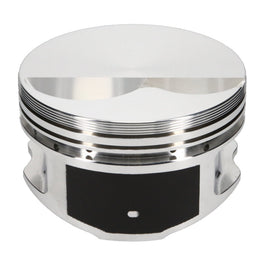 JE Pistons 302/351 SBF HDFT -5c Set of 8 Pistons