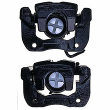 Load image into Gallery viewer, Photo - Primary