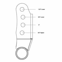 Load image into Gallery viewer, User 1