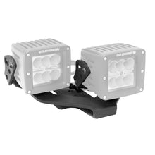 Load image into Gallery viewer, Photo - Close Up