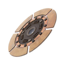 Load image into Gallery viewer, Photo - out of package