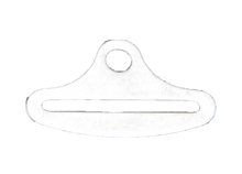 Load image into Gallery viewer, Photo - Primary