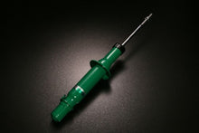 Load image into Gallery viewer, User 1