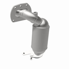 Load image into Gallery viewer, 360 Degree Image Set