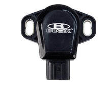 Load image into Gallery viewer, BLOX Racing TPS for 2002-2006 Acura RSX Type-S / Honda Civic Si (EP3)